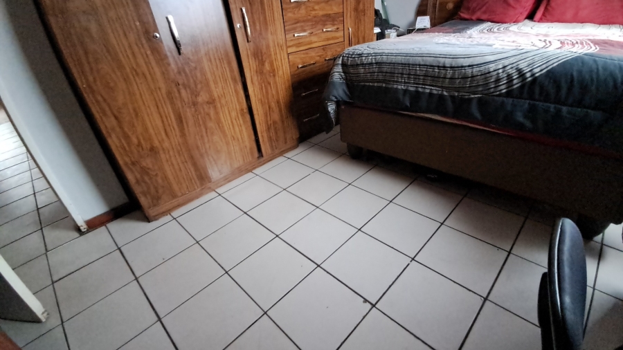 3 Bedroom Property for Sale in Diazville Western Cape